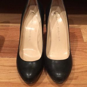 Marc Fisher heels